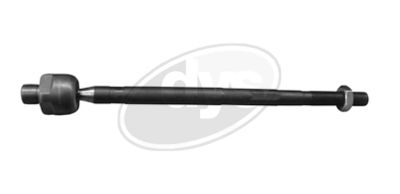 Inner Tie Rod DYS 24-20269