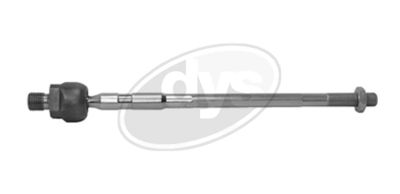Inner Tie Rod DYS 24-20270
