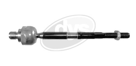 DYS 24-20471 Inner Tie Rod