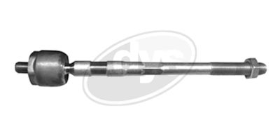 Inner Tie Rod DYS 24-20483