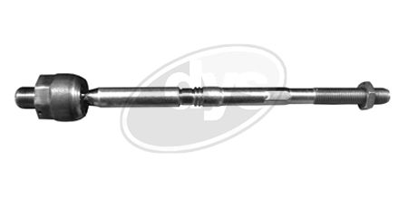 DYS 24-20484 Inner Tie Rod