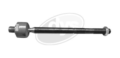 Inner Tie Rod DYS 24-20571