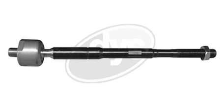 DYS 24-20600 Inner Tie Rod