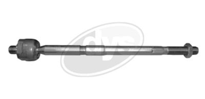 Inner Tie Rod DYS 24-20604