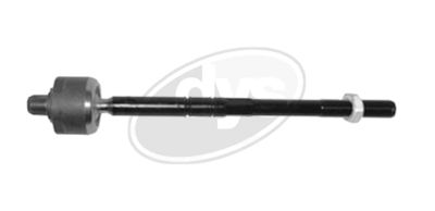 Inner Tie Rod DYS 24-20617