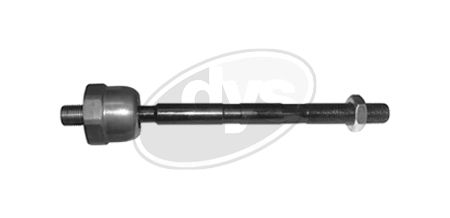 DYS 24-20636 Inner Tie Rod