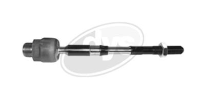 Inner Tie Rod DYS 24-20684