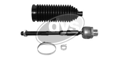 Inner Tie Rod DYS 24-20684K