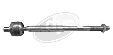 DYS 24-20690 Inner Tie Rod