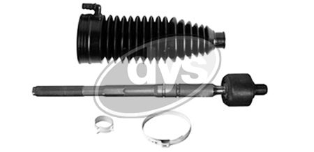 DYS 24-20695K Inner Tie Rod