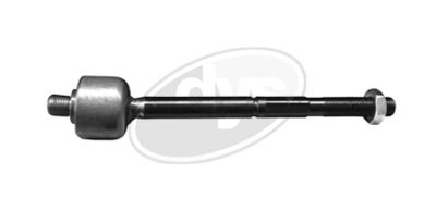 Inner Tie Rod DYS 24-20716