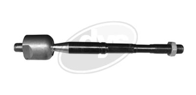 Inner Tie Rod DYS 24-20743