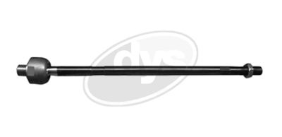 Inner Tie Rod DYS 24-20767