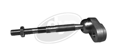 DYS 24-20816 Inner Tie Rod