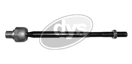DYS 24-20824 Inner Tie Rod