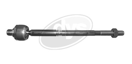 DYS 24-20825 Inner Tie Rod