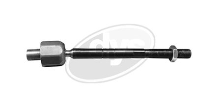DYS 24-20828 Inner Tie Rod