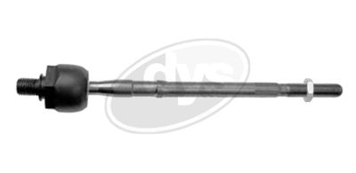Inner Tie Rod DYS 24-20849