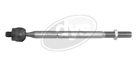 DYS 24-20876 Inner Tie Rod