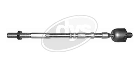 DYS 24-20885 Inner Tie Rod