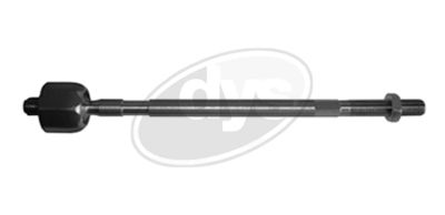 Inner Tie Rod DYS 24-20890