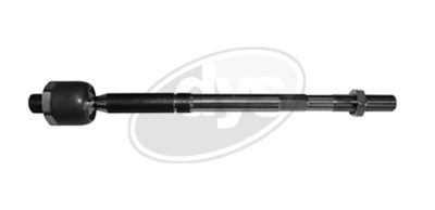 Inner Tie Rod DYS 24-20892