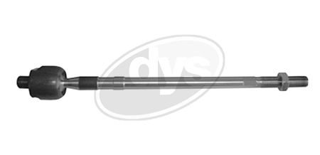 DYS 24-20895 Inner Tie Rod
