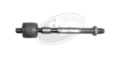 Inner Tie Rod DYS 24-20917