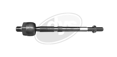 DYS 24-21005 Inner Tie Rod