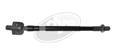 Inner Tie Rod DYS 24-21019