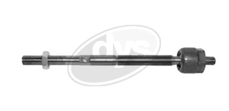DYS 24-21055 Inner Tie Rod