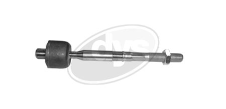 DYS 24-21057 Inner Tie Rod