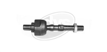 DYS 24-21080 Inner Tie Rod