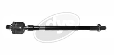 Inner Tie Rod DYS 24-21088