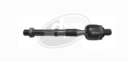 DYS 24-21093 Inner Tie Rod