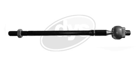 DYS 24-21097 Inner Tie Rod