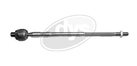 DYS 24-21107 Inner Tie Rod