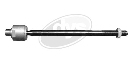 DYS 24-21109 Inner Tie Rod