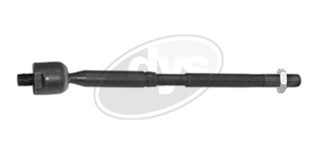 DYS 24-21141 Inner Tie Rod