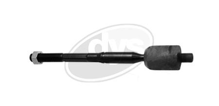 DYS 24-21146 Inner Tie Rod