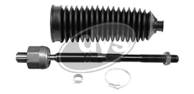 Inner Tie Rod DYS 24-21284K