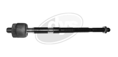 Inner Tie Rod DYS 24-21419