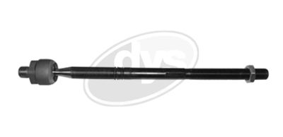 Inner Tie Rod DYS 24-21432