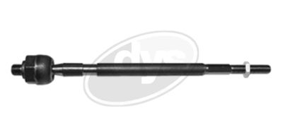Inner Tie Rod DYS 24-21480