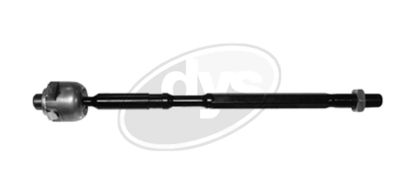 Inner Tie Rod DYS 24-21491