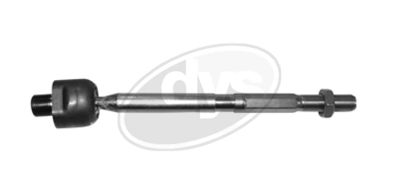 Inner Tie Rod DYS 24-21496