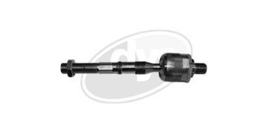 Inner Tie Rod DYS 24-21511