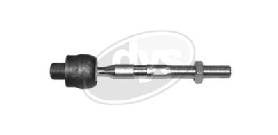 Inner Tie Rod DYS 24-21548
