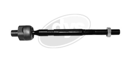 DYS 24-21551 Inner Tie Rod