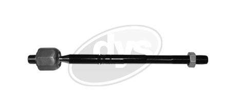 DYS 24-21609 Inner Tie Rod